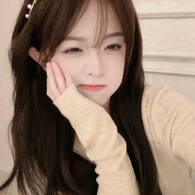 蝉翼传奇