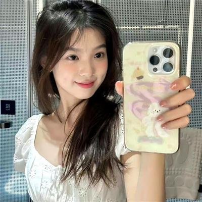 瓦尼娜·瓦尼尼