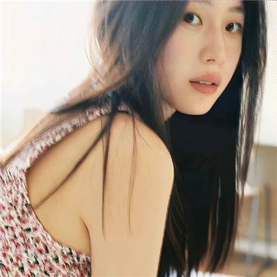 逗留的爱情