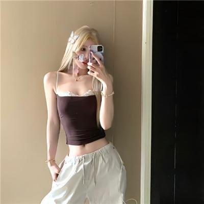 爱玩怪兽