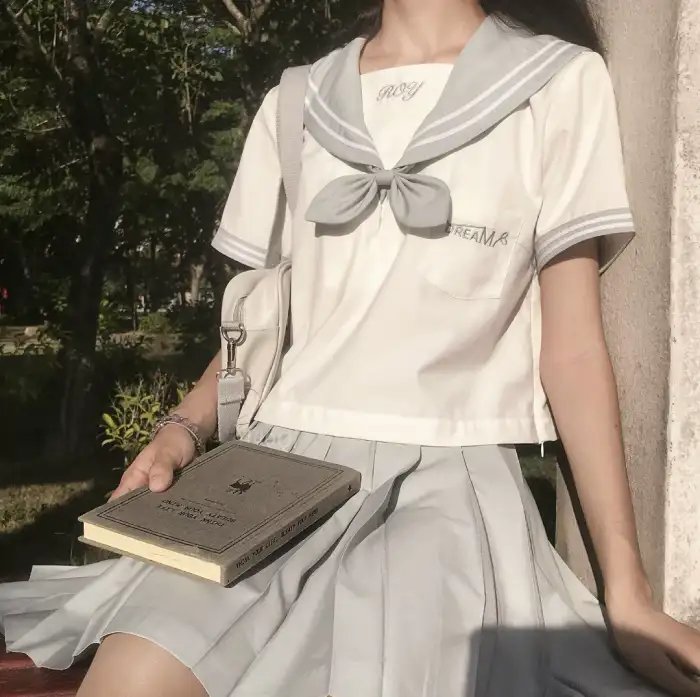 恐龙之子