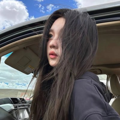 龙在边缘国语