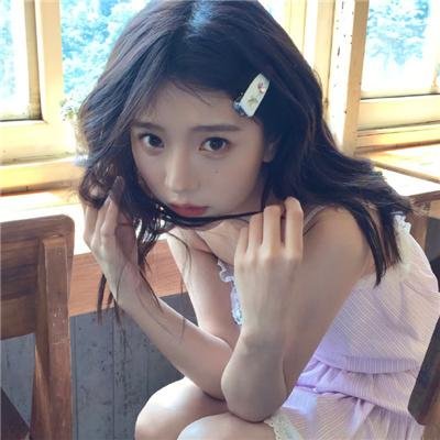 爱情无计