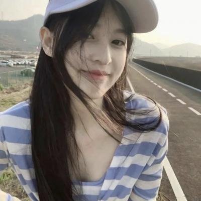 我在等你回家