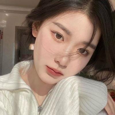 死人不穿格子衣