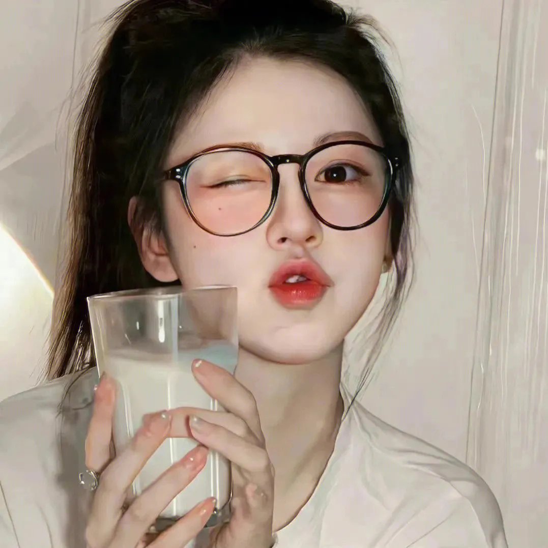 女探长