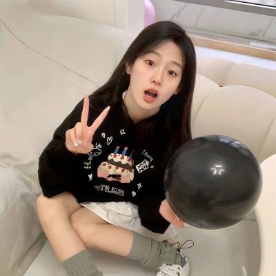 了不起舞社第二季