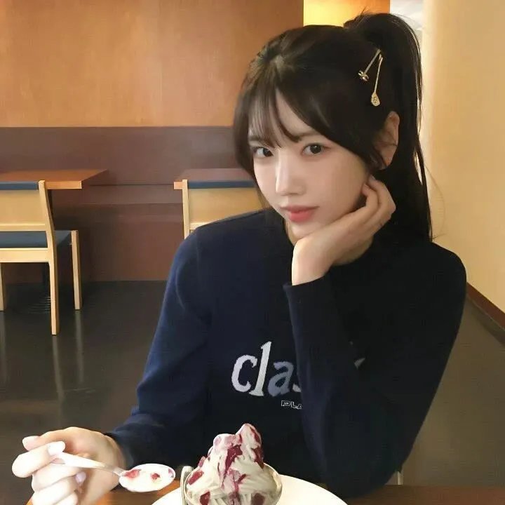 完美分身