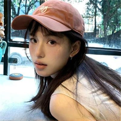 童女