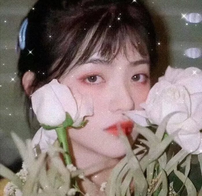 洛克拜传说