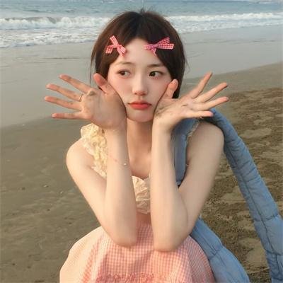凶手或许就是你