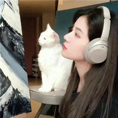 安娜的激情