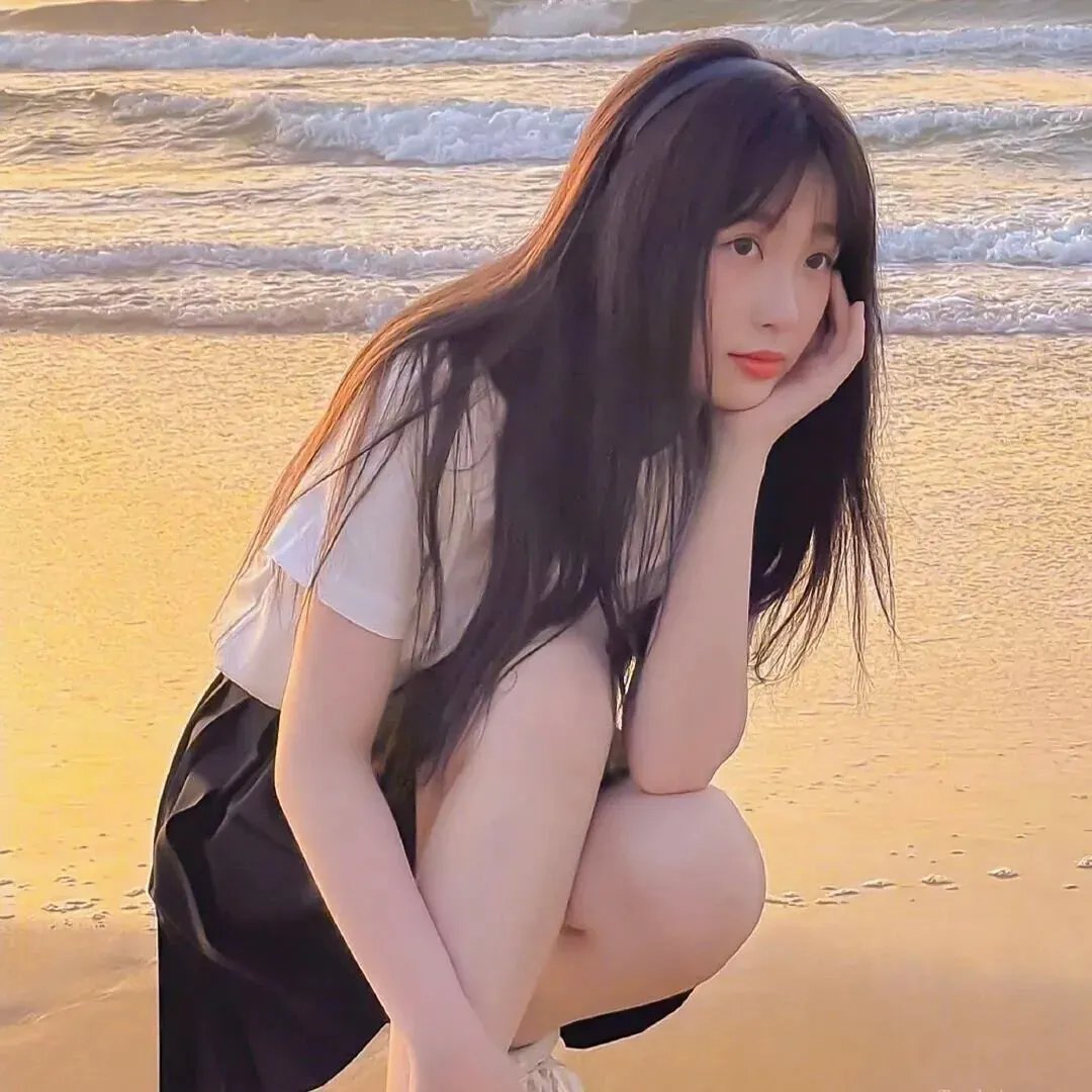 完美母亲