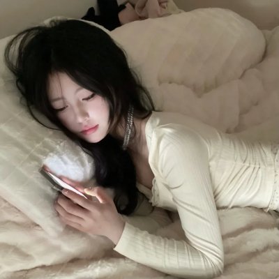 逃离18岁