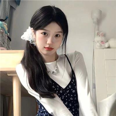 断头谷