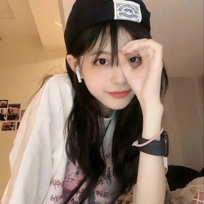 百万军中龙虎斗
